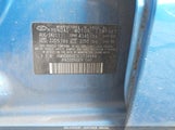 HYUNDAI ELANTRA TOURING GLS KMHDB8AE5CU134449 снимка