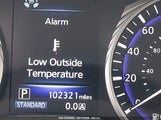 INFINITI Q50 PREMIUM/SPORT JN1BV7AR2FM415079 photo