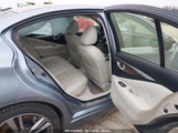 INFINITI Q50 PREMIUM/SPORT JN1BV7AR2FM415079 photo