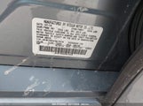 INFINITI Q50 PREMIUM/SPORT JN1BV7AR2FM415079 photo