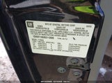 CHEVROLET TRAILBLAZER LS 1GNDT13S262112895 снимка