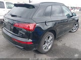 AUDI Q5 PREMIUM 45 TFSI S LINE QUATTRO WA1GAAFY7S2026126 снимка