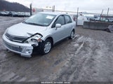 NISSAN VERSA 1.8S 3N1BC11E29L395625 снимка