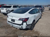 TESLA MODEL 3 REAR-WHEEL DRIVE 5YJ3E1EAXPF505951 снимка