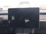 TESLA MODEL 3 REAR-WHEEL DRIVE 5YJ3E1EAXPF505951 снимка