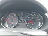 NISSAN ROGUE SELECT S JN8AS5MV0EW200550 снимка