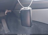 MAZDA CX-90 3.3 TURBO PREFERRED JM3KKBHD2R1149210 снимка