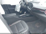 CHEVROLET TRAX FWD 2RS KL77LJE26RC042266 photo
