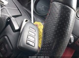 LEXUS IS 350 F SPORT JTHGZ1E29M5019271 снимка