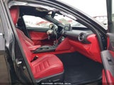 LEXUS IS 350 F SPORT JTHGZ1E29M5019271 снимка