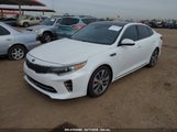 KIA OPTIMA SXL TURBO 5XXGV4L28GG012037 photo