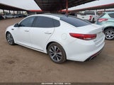KIA OPTIMA SXL TURBO 5XXGV4L28GG012037 fotografie