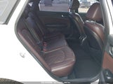 KIA OPTIMA SXL TURBO 5XXGV4L28GG012037 fotografie