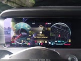 MERCEDES-BENZ AMG GT 43 4-DOOR COUPE W1K7X5KB4NA051210 photo