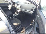 HYUNDAI ELANTRA VALUE EDITION 5NPD84LF4HH128788 снимка
