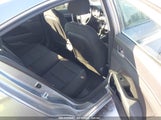 HYUNDAI ELANTRA VALUE EDITION 5NPD84LF4HH128788 снимка