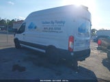 FORD TRANSIT-350 1FTBW2XG0JK****** снимка