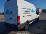 FORD TRANSIT-350 1FTBW2XG0JK****** fotografie