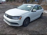 VOLKSWAGEN JETTA 1.4T SE 3VWDB7AJ8HM358710 снимка