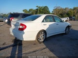 TOYOTA CAMRY LE 4T1BE32KX3U196211 снимка
