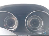 ACURA MDX ADVANCE PACKAGE 2HNYD2H84DH501515 снимка