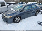 HONDA CIVIC EX-L 2HGFA16919H347592 снимка
