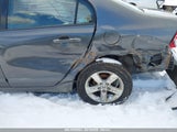 HONDA CIVIC EX-L 2HGFA16919H347592 снимка