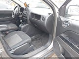 JEEP COMPASS SPORT/NORTH 1J4NF4FB1BD258795 снимка