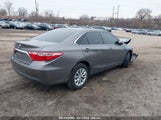TOYOTA CAMRY LE 4T4BF1FKXFR464308 снимка