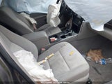 TOYOTA CAMRY LE 4T4BF1FKXFR464308 снимка