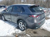 HONDA HR-V AWD LX 3CZRZ2H37PM723918 снимка