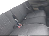 HONDA HR-V AWD LX 3CZRZ2H37PM723918 fotografie
