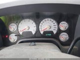 DODGE RAM 1500 SLT/TRX4 OFF ROAD/SPORT 1D7HU18216S631765 снимка