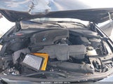 BMW 328I WBA3C1C54FP116526 снимка