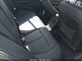BMW 328I WBA3C1C54FP116526 снимка