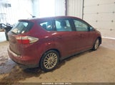FORD C-MAX HYBRID SE 1FADP5AU8FL103983 photo
