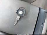 CADILLAC CATERA STANDARD W06VR52R3WR179841 снимка