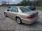 CADILLAC CATERA STANDARD W06VR52R3WR179841 снимка
