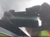 BUICK ENVISION AWD PREFERRED LRBFX1SA3KD004636 снимка