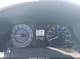 INFINITI QX50 JN1BJ0RP0GM233386 photo