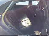 HYUNDAI ELANTRA HYBRID LIMITED KMHLN4AJ2PU037336 снимка