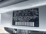 HYUNDAI ELANTRA HYBRID LIMITED KMHLN4AJ2PU037336 снимка