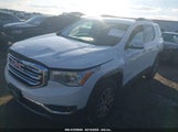 GMC ACADIA SLE-2 1GKKNLLA1KZ263424 снимка