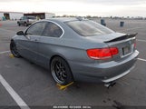 BMW 328I WBAWB33599P137243 снимка