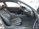 BMW 328I WBAWB33599P137243 снимка
