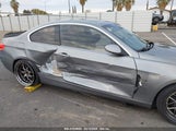 BMW 328I WBAWB33599P137243 снимка