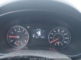 Kia Sportage S KNDP6CAC1L7717624 снимка
