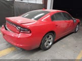 DODGE CHARGER SXT RWD 2C3CDXHG7HH528464 снимка