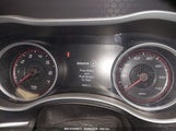 DODGE CHARGER SXT RWD 2C3CDXHG7HH528464 снимка