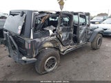 JEEP WRANGLER JK UNLIMITED SPORT S 4X4 1C4BJWDG3JL828513 fotografie